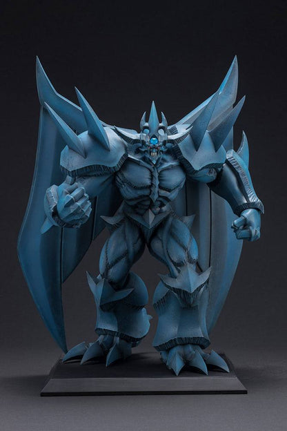 Obelisk the Tormentor Egyptian God Kotobukiya - Anime Figuren günstig kaufen