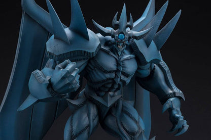 Obelisk the Tormentor Egyptian God Kotobukiya - Anime Figuren günstig kaufen