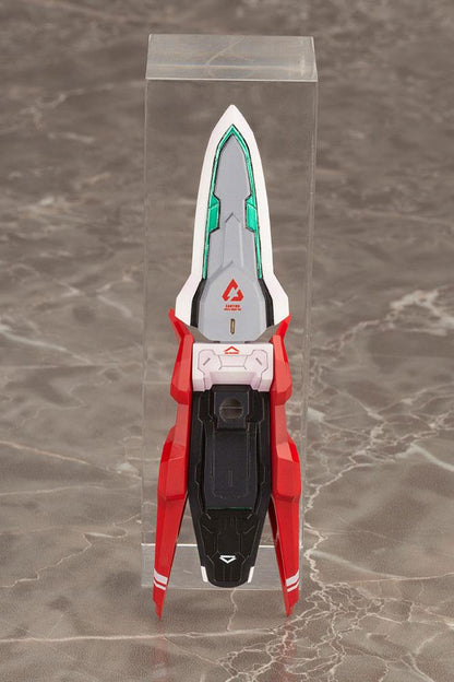 Asra Ninja Bonus Edition Megami Device Kotobukiya