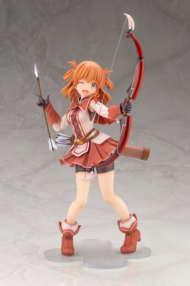 Rino Regular Edition Kotobukiya - Anime Figuren günstig kaufen