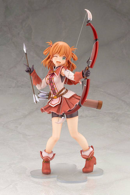 Rino Regular Edition Kotobukiya - Anime Figuren günstig kaufen