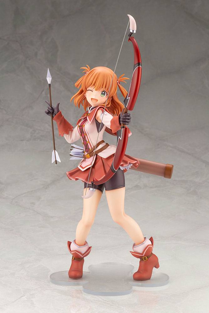 Rino Regular Edition Kotobukiya - Anime Figuren günstig kaufen