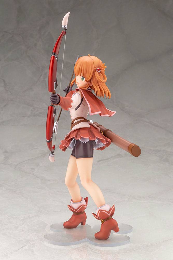 Rino Regular Edition Kotobukiya - Anime Figuren günstig kaufen