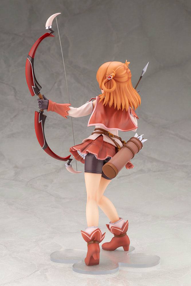 Rino Regular Edition Kotobukiya - Anime Figuren günstig kaufen