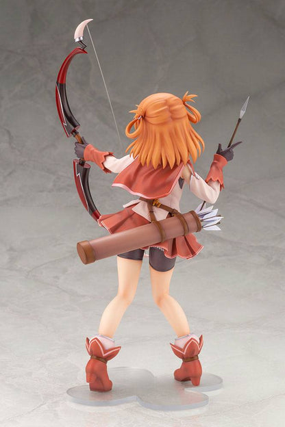 Rino Regular Edition Kotobukiya - Anime Figuren günstig kaufen