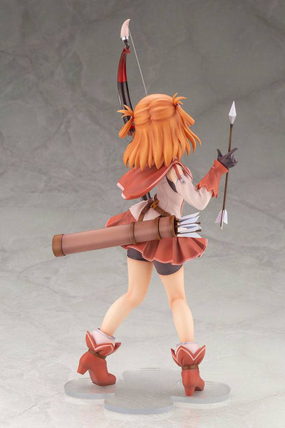 Rino Regular Edition Kotobukiya - Anime Figuren günstig kaufen
