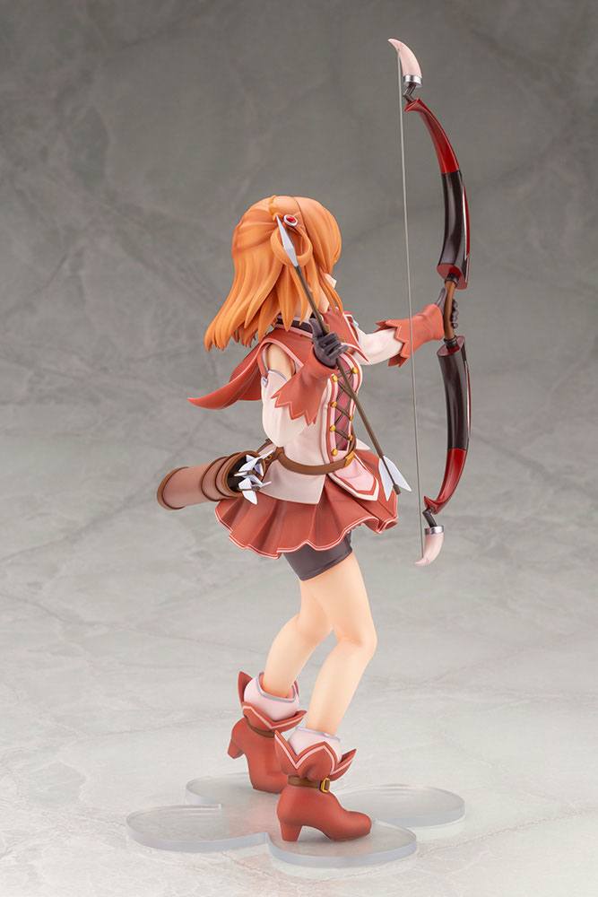 Rino Regular Edition Kotobukiya - Anime Figuren günstig kaufen