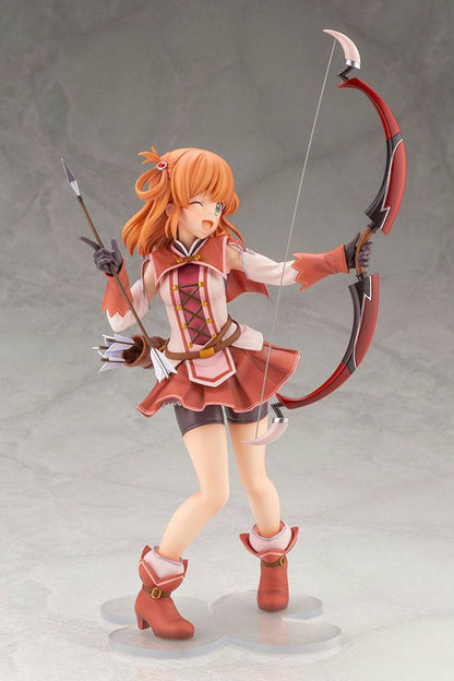 Rino Regular Edition Kotobukiya - Anime Figuren günstig kaufen