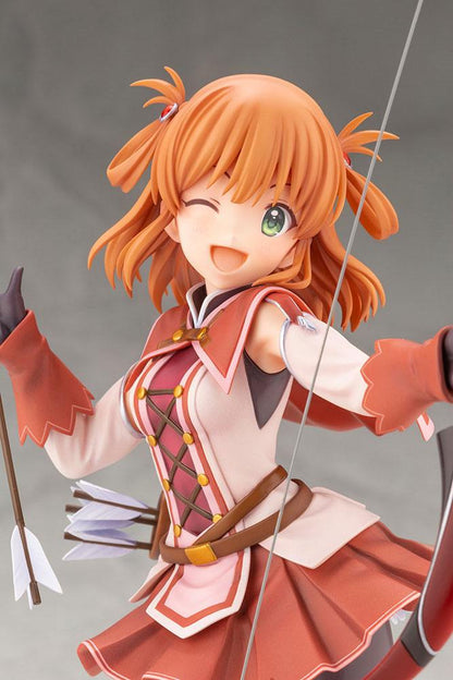 Rino Regular Edition Kotobukiya - Anime Figuren günstig kaufen