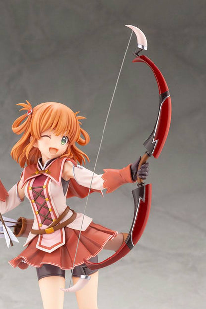 Rino Regular Edition Kotobukiya - Anime Figuren günstig kaufen