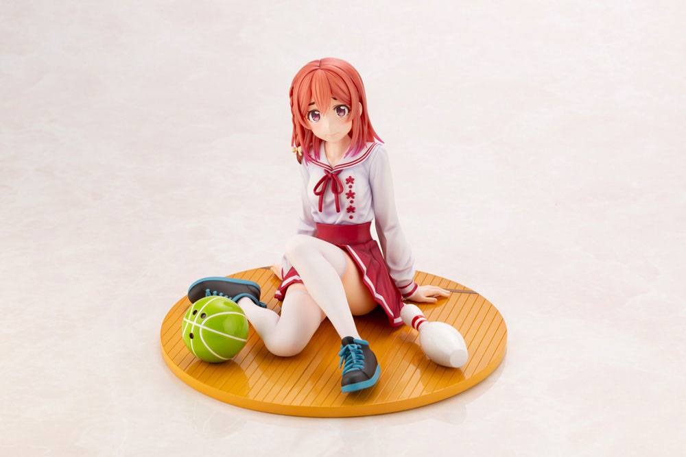 Sumi Sakurasawa Bnus Edition Kotobukiya - Anime Figuren günstig kaufen
