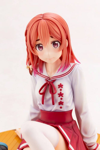 Sumi Sakurasawa Bnus Edition Kotobukiya - Anime Figuren günstig kaufen