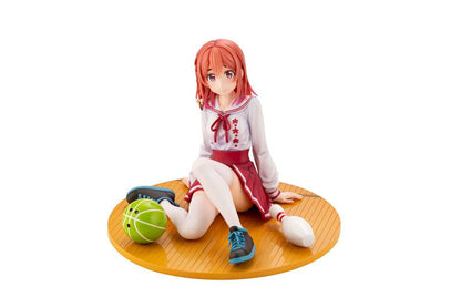 Sumi Sakurasawa Bnus Edition Kotobukiya - Anime Figuren günstig kaufen
