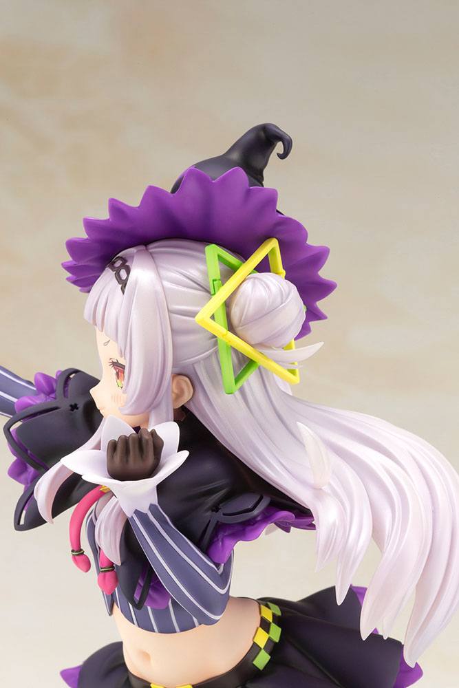 Shion Murasaki Hololive Production Bonus