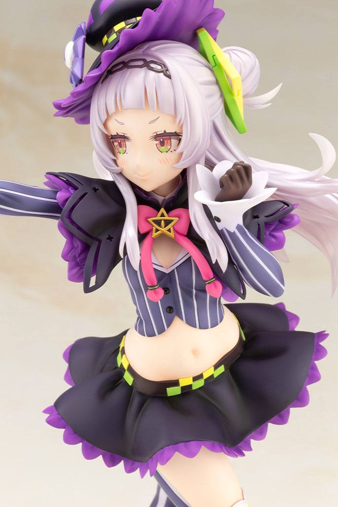 Shion Murasaki Hololive Production Bonus