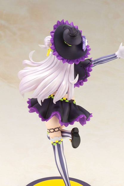 Shion Murasaki Hololive Production Bonus