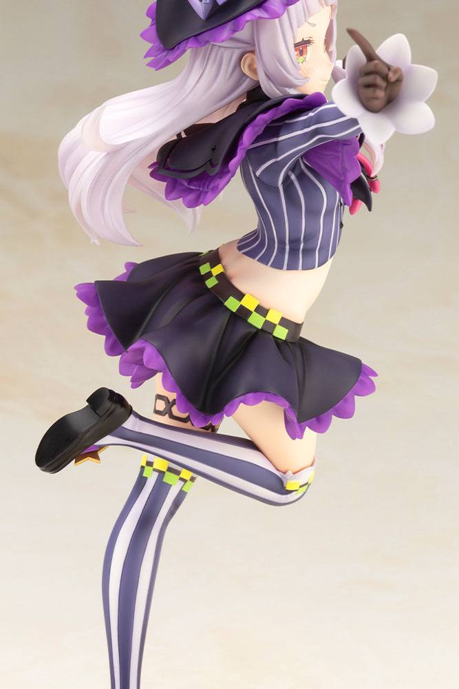 Shion Murasaki Hololive Production Bonus