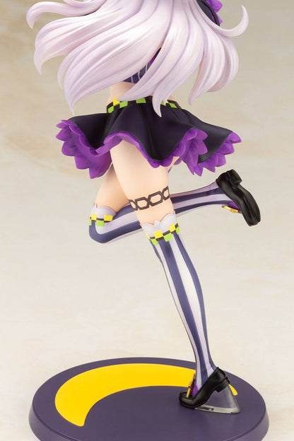 Shion Murasaki Hololive Production Bonus