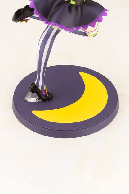 Shion Murasaki Hololive Production Bonus