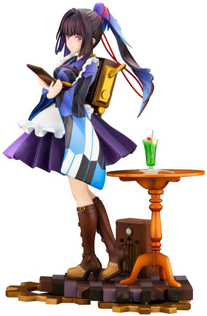 Karasuba Prima Doll Kotobukiya - Anime Figuren günstig kaufen