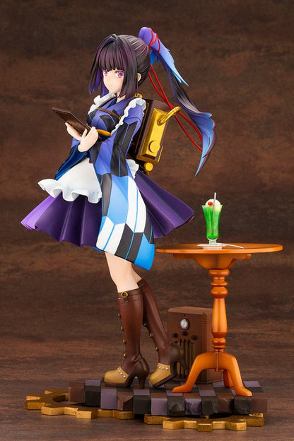 Karasuba Prima Doll Kotobukiya - Anime Figuren günstig kaufen