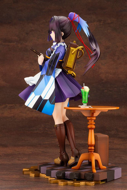 Karasuba Prima Doll Kotobukiya - Anime Figuren günstig kaufen