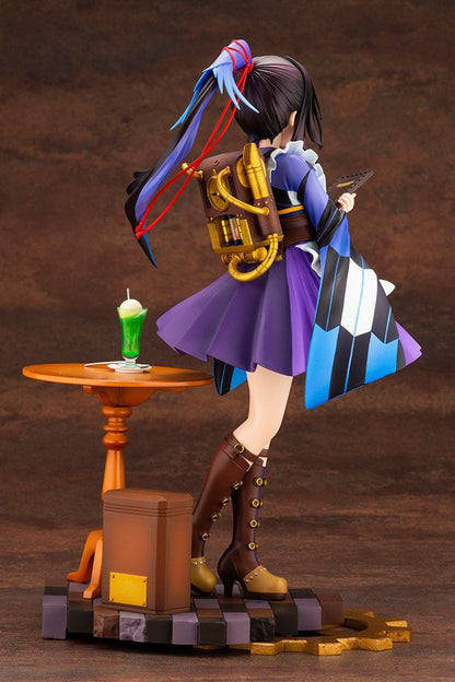 Karasuba Prima Doll Kotobukiya - Anime Figuren günstig kaufen