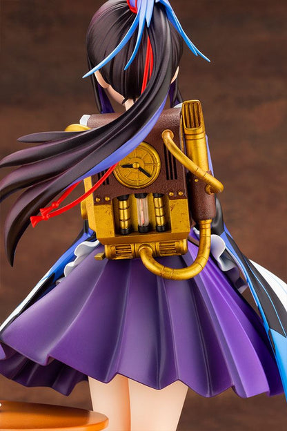 Karasuba Prima Doll Kotobukiya - Anime Figuren günstig kaufen