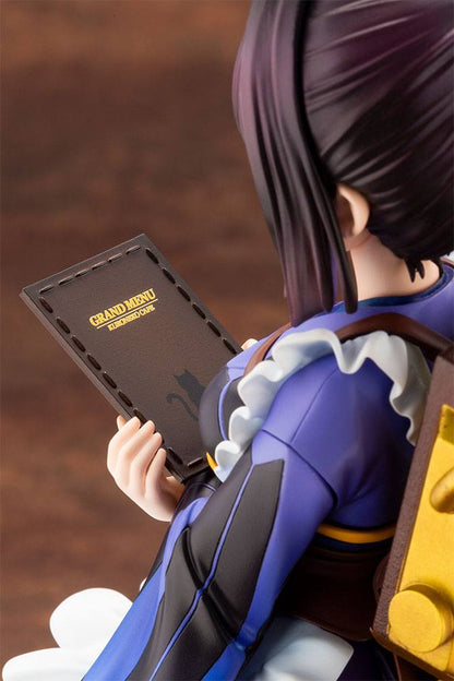 Karasuba Prima Doll Kotobukiya