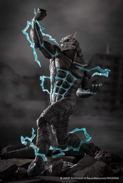 Kaiju No. 8 ARTFXJ Kotobukiya - Anime Figuren günstig kaufen