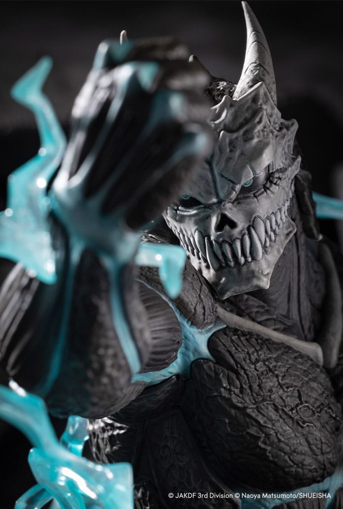Kaiju No. 8 ARTFXJ Kotobukiya - Anime Figuren günstig kaufen