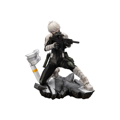 Reno Ichikawa ARTFXJ Kotobukiya - Anime Figuren günstig kaufen