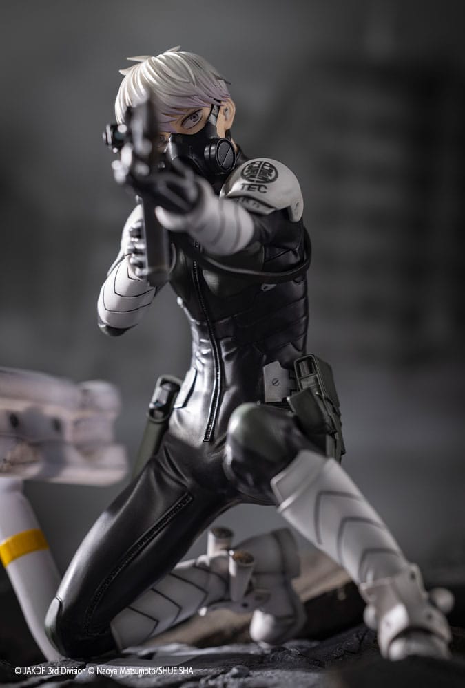 Reno Ichikawa ARTFXJ Kotobukiya - Anime Figuren günstig kaufen