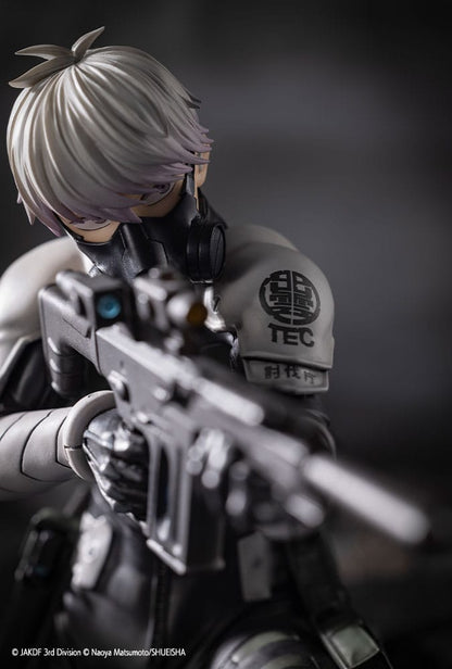 Reno Ichikawa ARTFXJ Kotobukiya - Anime Figuren günstig kaufen