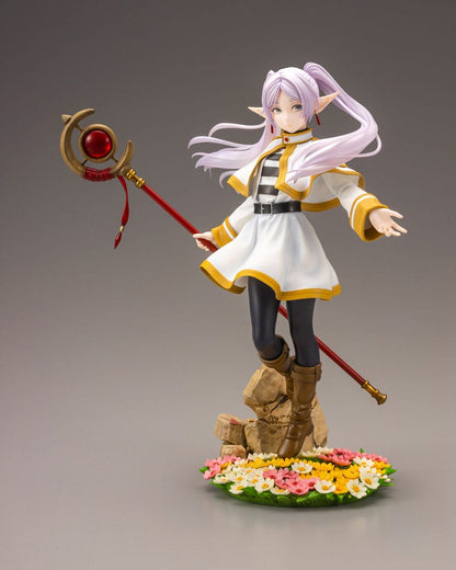 Frieren Bonus Edition Kotobukiya - Anime Figuren günstig kaufen