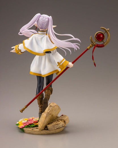 Frieren Bonus Edition Kotobukiya - Anime Figuren günstig kaufen