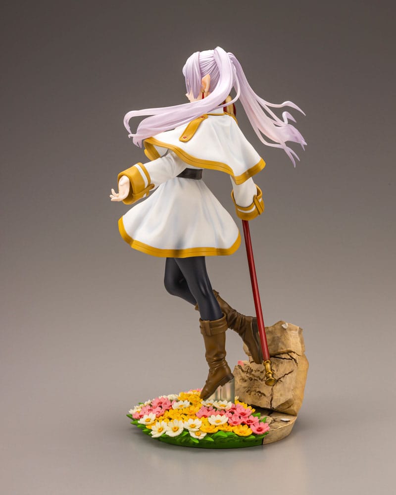 Frieren Bonus Edition Kotobukiya - Anime Figuren günstig kaufen
