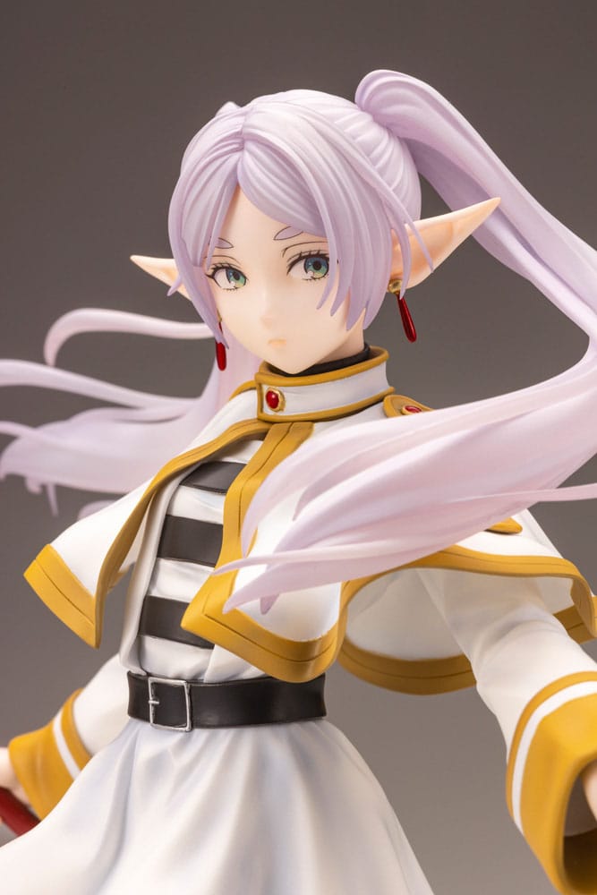 Frieren Bonus Edition Kotobukiya - Anime Figuren günstig kaufen