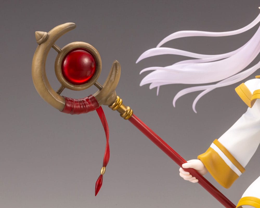 Frieren Bonus Edition Kotobukiya - Anime Figuren günstig kaufen