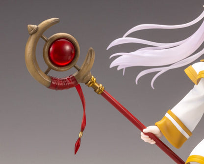 Frieren Bonus Edition Kotobukiya - Anime Figuren günstig kaufen