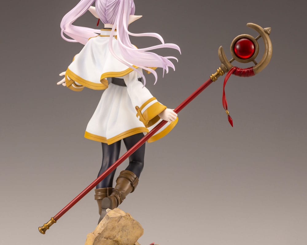 Frieren Bonus Edition Kotobukiya - Anime Figuren günstig kaufen