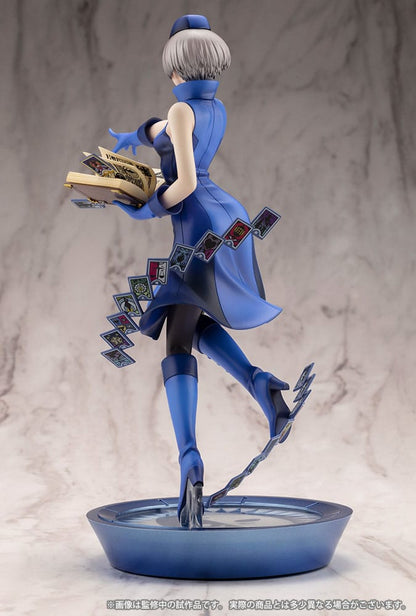 Elizabeth ARTFX J Kotobukiya - Anime Figuren günstig kaufen