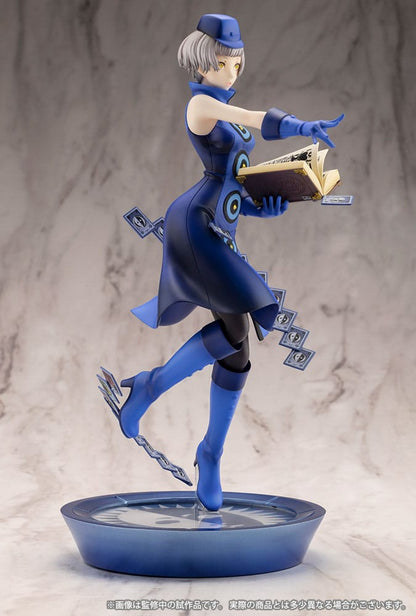 Elizabeth ARTFX J Kotobukiya - Anime Figuren günstig kaufen