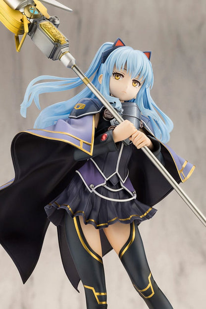 Tio Plato - The Legend of Heroes - Kotobukiya