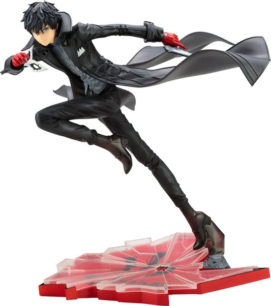 Kurusu Akira - The Phantom - ARTFXJ - Kotobukiya - Anime Figuren günstig kaufen