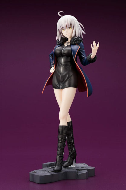 Jeanne d'Arc Saber, (Alter), Casual ver. Kotobukiya - Anime Figuren günstig kaufen