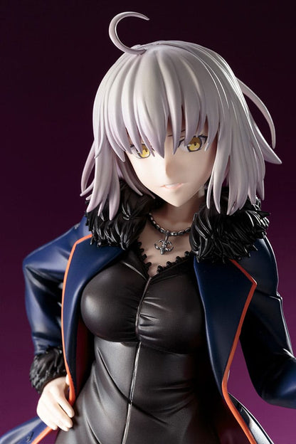 Jeanne d'Arc Saber, (Alter), Casual ver. Kotobukiya - Anime Figuren günstig kaufen