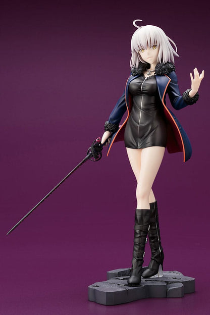 Jeanne d'Arc Saber, (Alter), Casual ver. Kotobukiya - Anime Figuren günstig kaufen