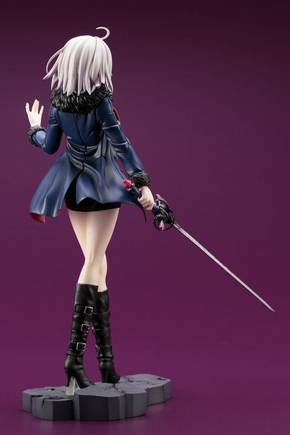 Jeanne d'Arc Saber, (Alter), Casual ver. Kotobukiya - Anime Figuren günstig kaufen
