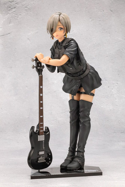Rupa Girls Band Cry Kotobukiya - Anime Figuren günstig kaufen